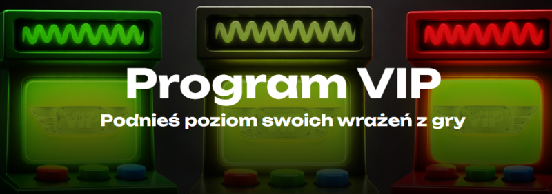 casino watchmewin